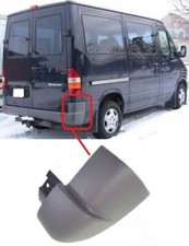 Fits Mercedes Sprinter