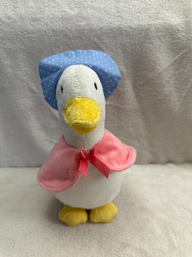 Beatrix potter jemima - beatrix,