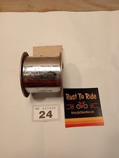 Vintage Bicycle Hercules A