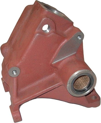 1853098 fits massey ferguson - massey,