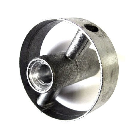 Genuine weber dcoe - genuine,