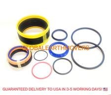 JCB 3C MIII 215 1400 1400B