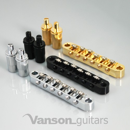 New vanson roller - vanson,