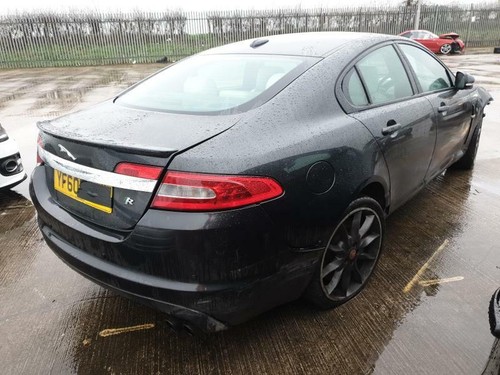 Jaguar mk1 2011 - r,