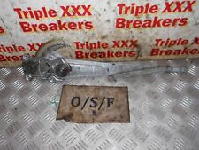 BFD019951 2005 TOYOTA HILUX