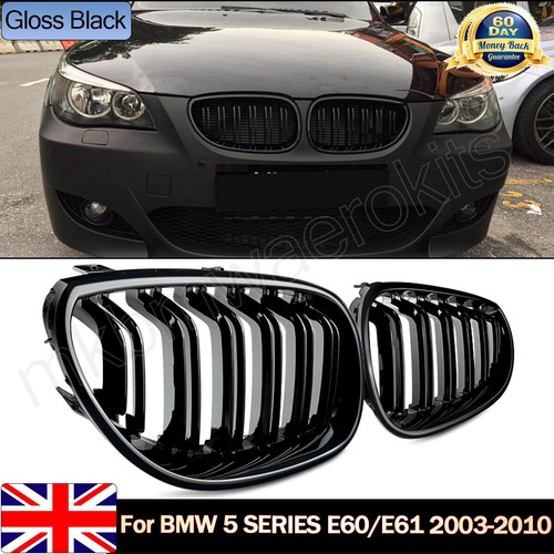 For bmw e60 e61 series - 5, 03-10