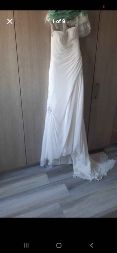 Stunning swarovski - stunning,