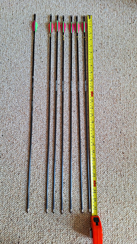 Easton navigator 880 - a/c,