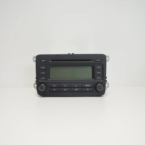 Golf plus 5m1 521 - golf, 5m1,