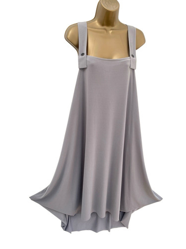 Crea concept midi - crea, size