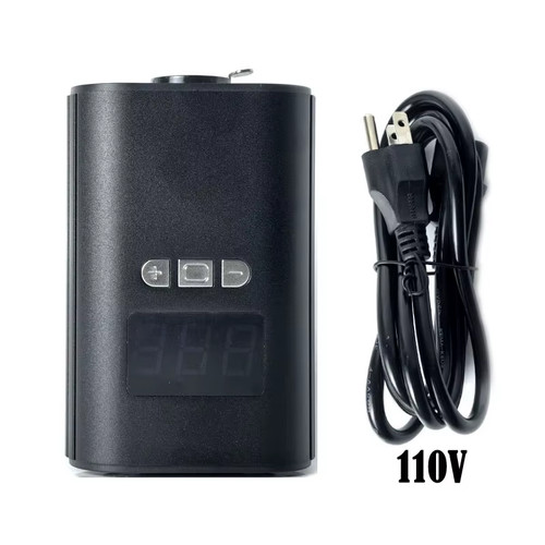 110v 220v electronic nail - 220v,
