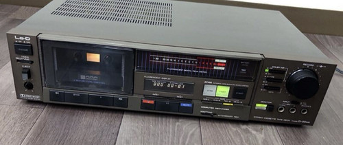 99mb 3head cassette - 3head,