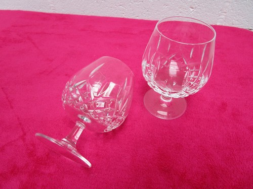 Pair vintage edinburgh - vintage,