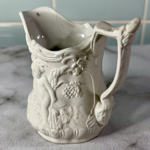 Portmeirion pottery british - portmeirion,