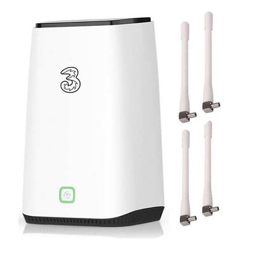 Unlocked zyxel nr5103e wifi - zyxel,
