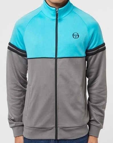 Sergio tacchini orion - tacchini, cyan