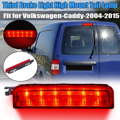For caddy 2004 third - vw,