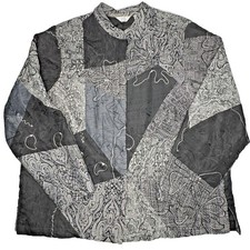 LAURA ASHLEY Woman 2X