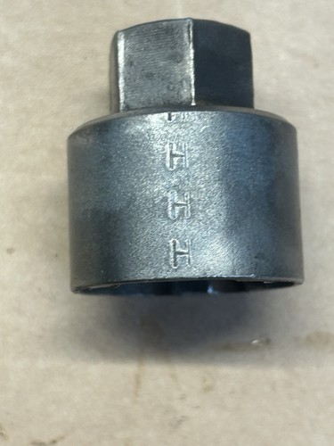 Genuine jaguar locking - genuine, wheel
