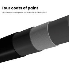 Stackable Chest Freezer