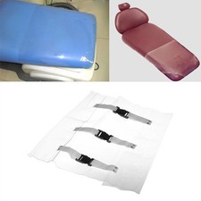 Dental Chair Mat Cushion Foot