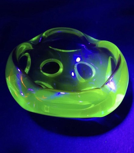 Vintage murano skrdlovice - vintage,