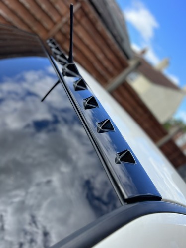 Mitsubishi evo 9 gloss - evo, 7,8,9