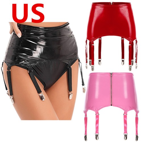 Womens clubwear with 8 - us,