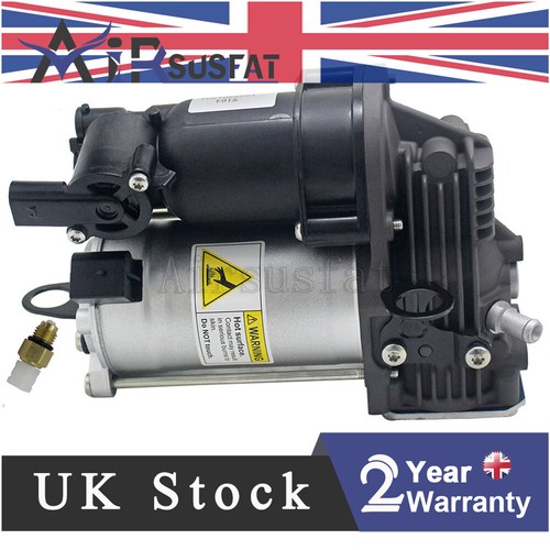 For mercedes w164 x164 ml - for,