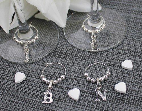 Personalised silver plated - personalised,
