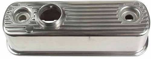 Mini series polished - a, rocker