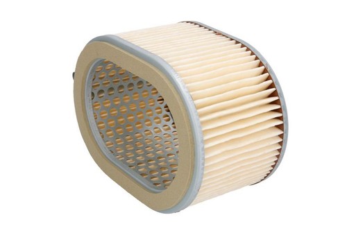 Fits hiflo hfa2902 - hfa2902, air