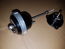 VAUXHALL ZAFIRA GSI VXR