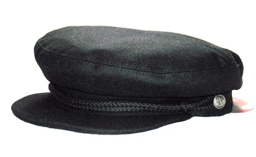 Sale sailors cap wool - sale,