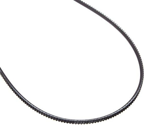 New replacement belt - belt*, use
