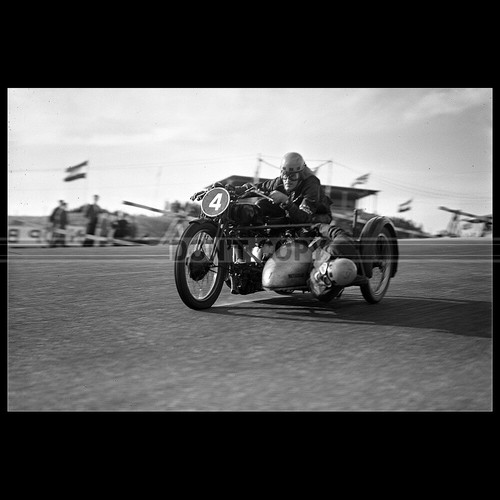Photo 001496 side car - photo, side-car