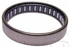 Honda CRF150 CRF 150 Bearing Shell 91022-KA4-740 33x38x8 KOYO Transmission Drum