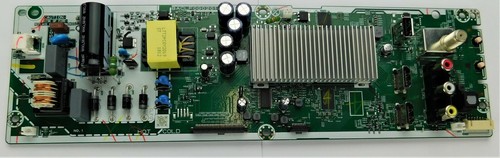 New power digital main board - &,