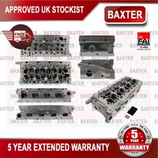 Fits Golf Passat Leon Ateca A3