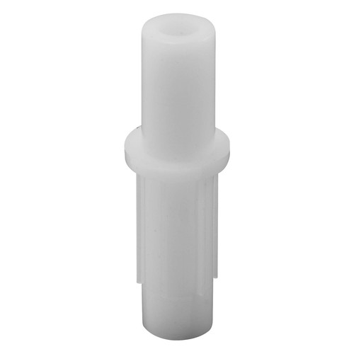 Mp66724 bifold door top - mp66724, pivot