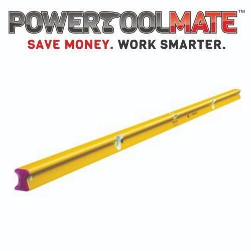 Stabila stbrtype244 244cm - stbrtype244, 96in