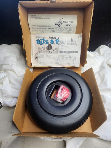 Vintage 1990s fisher - vintage,