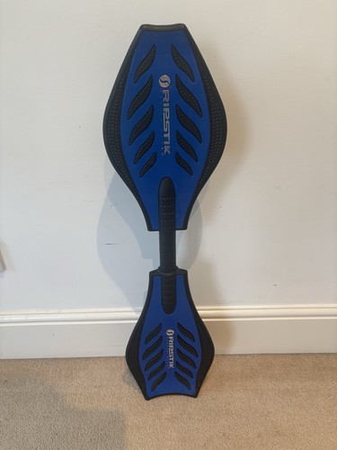 Razor ripstik classic - razor, complete