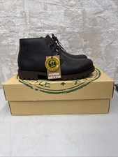 Panama jack brown - jack, c2?brown