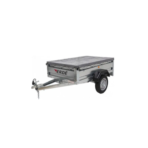 Daxara 145 158 flat - /,