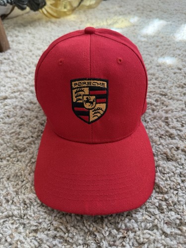 Porsche driver selection - porsche,