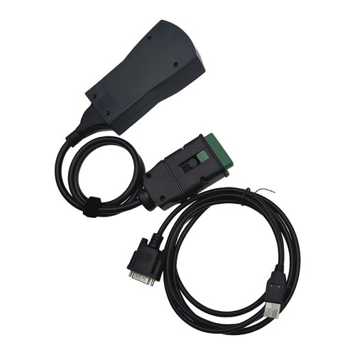 Lexia3 diagnostic tool for - lexia3,
