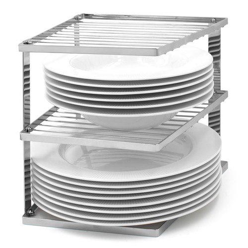 Joeji kitchen tier - 3,