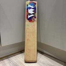 World Class Willow PROX