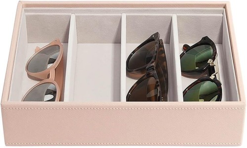Stackers blush pink classic - stackers,